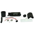 AEM 340LPH High Flow In-Tank Fuel Pump (Offset Inlet)