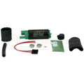 AEM 340LPH E85 Safe Fuel Pump Kit image 1