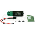 AEM 340LPH E85 Safe Fuel Pump Kit