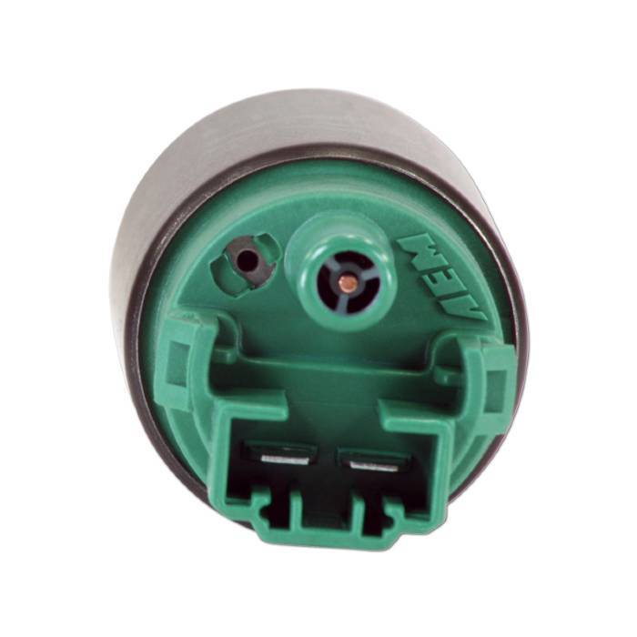 AEM 340LPH E85 Safe Fuel Pump Kit