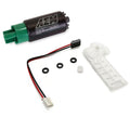 AEM 340LPH E85 Safe Fuel Pump Kit