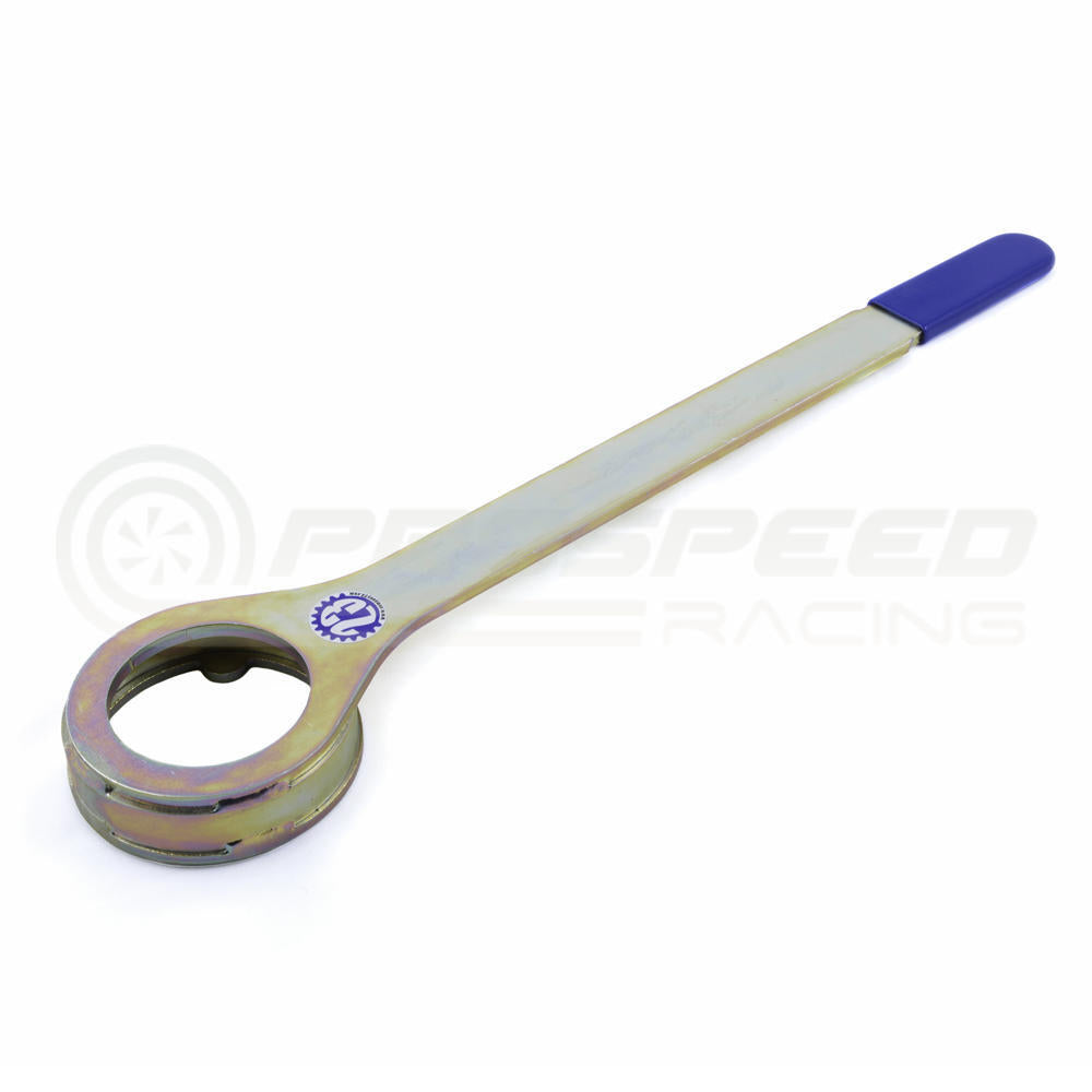 Company23 AVCS Intake Cam Sprocket Tool image 1