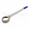Company23 AVCS Intake Cam Sprocket Tool image 1