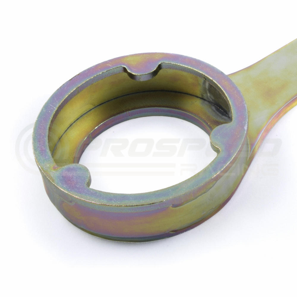 Company23 AVCS Intake Cam Sprocket Tool image 2