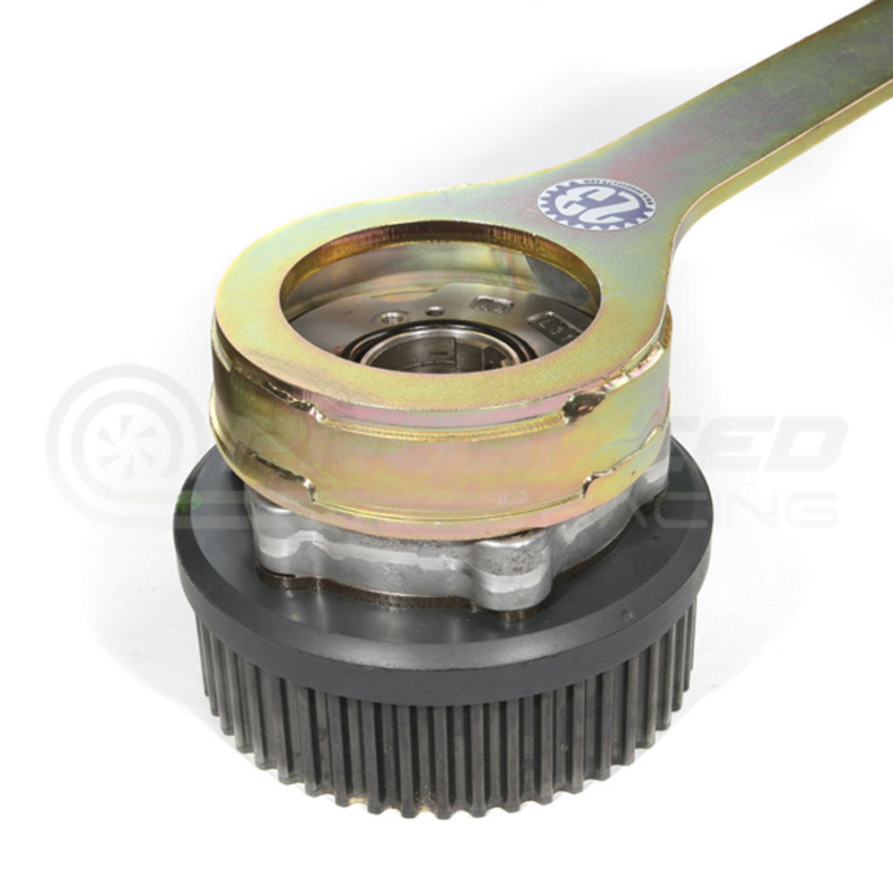 Company23 AVCS Intake Cam Sprocket Tool image 3