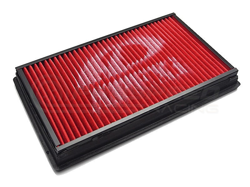 Apexi Power Intake Panel Filter image 1