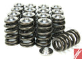 GSC Beehive Spring set with Titanium Retainer image 1