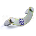 Company23 Cam Lock Tool 1 image 1