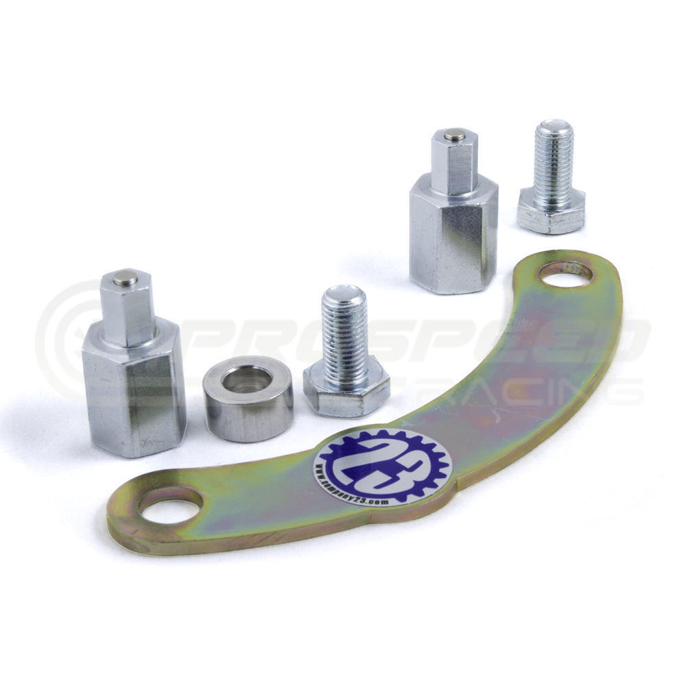 Company23 Cam Lock Tool 1 image 3
