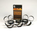 ACL Race Conrod Bearings Set — BMW N63/S63 V8 8B1578HX-STD