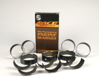 ACL Race Conrod Bearings Set — BMW N63/S63 V8 8B1578HX-STD