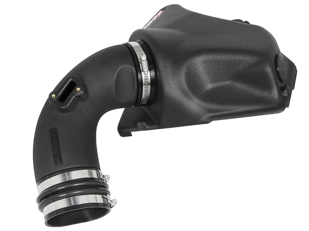 aFe Magnum FORCE Cold Air Intake SBMW M140i/M240i/340i/440i 51-12912-B image 3