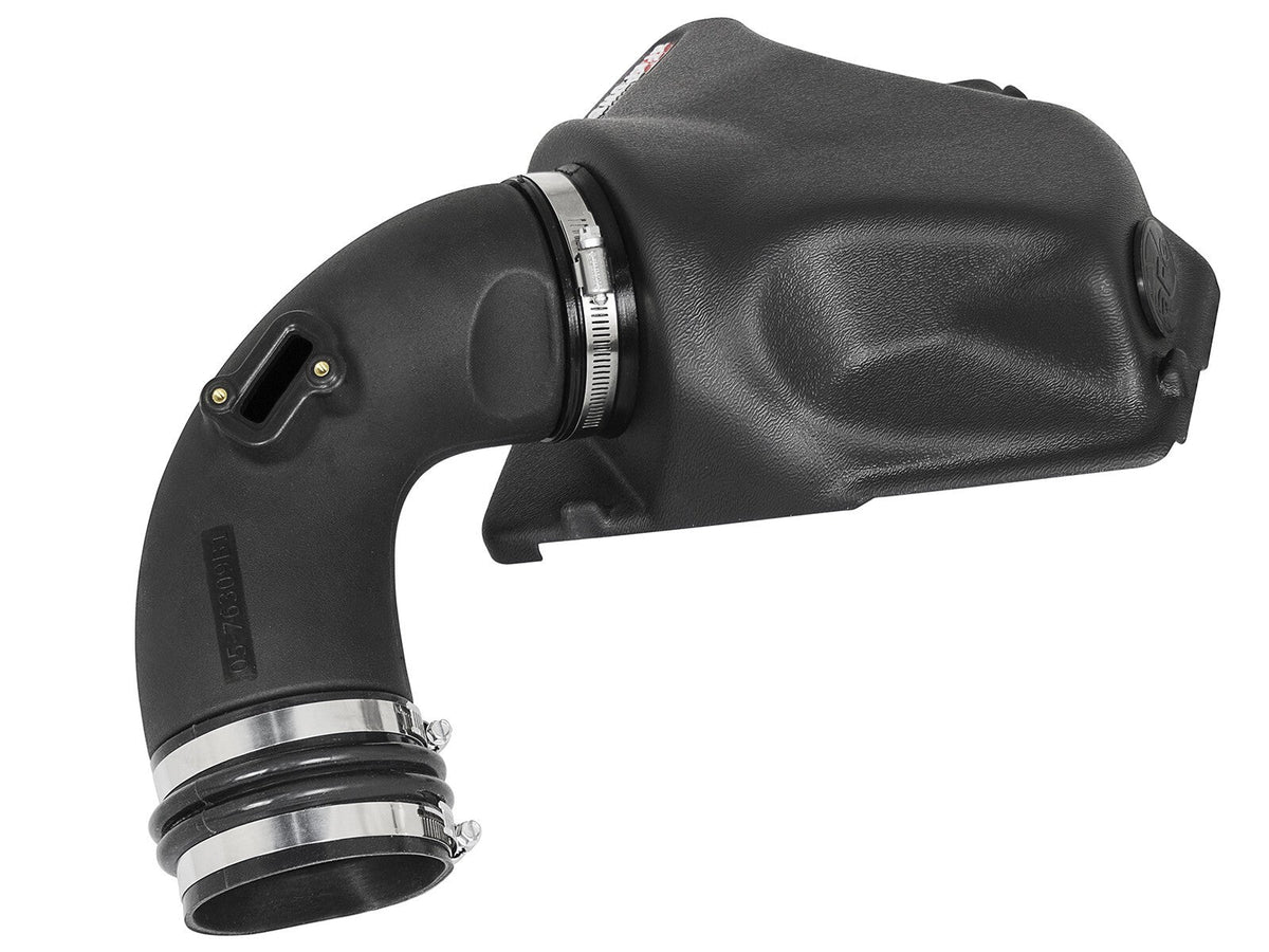 aFe Magnum FORCE Cold Air Intake SBMW M140i/M240i/340i/440i 51-12912-B image 3