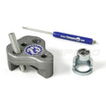 Company23 Valve Spring Compressor Tool image 1