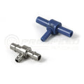 Company23 Vacuum Tee Kit image 2