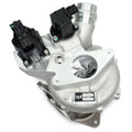 Blouch 5356 XT Bolt On Turbocharger Upgrade