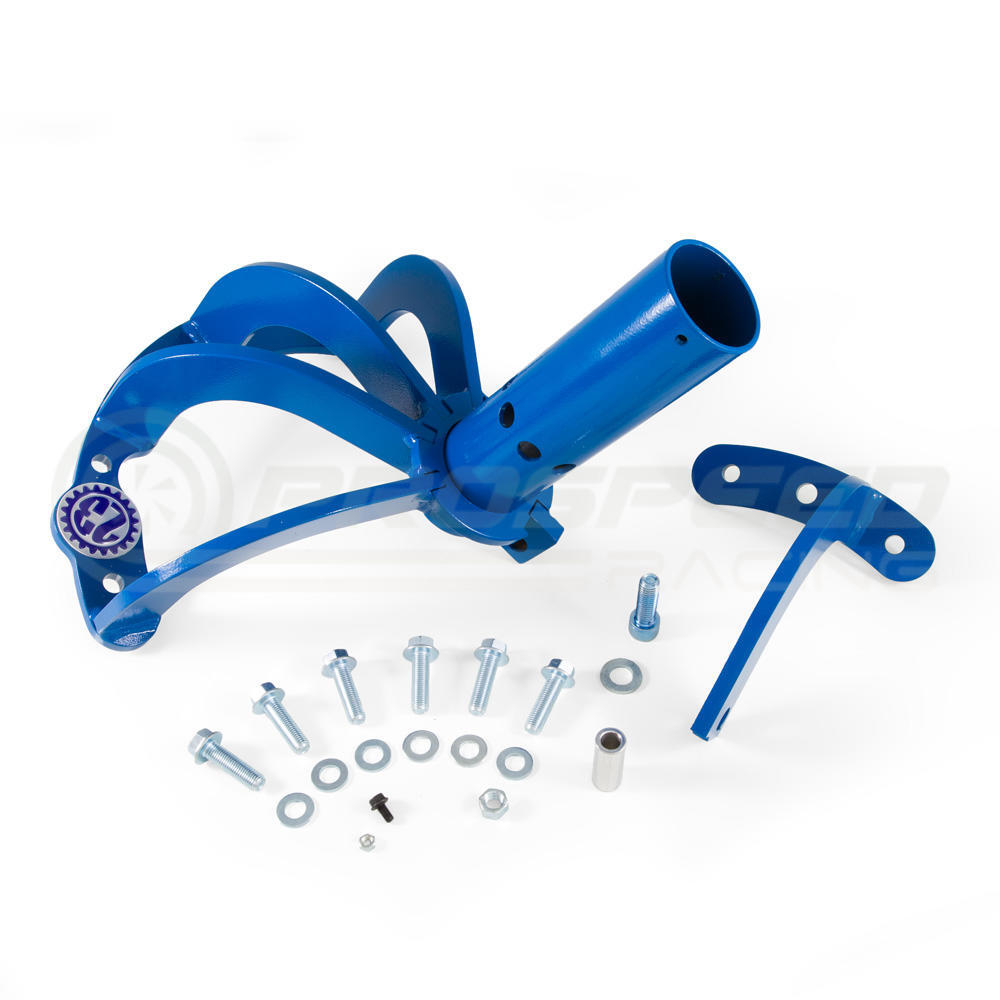 Company23 Engine Stand Adaptor Mount Bracket image 1