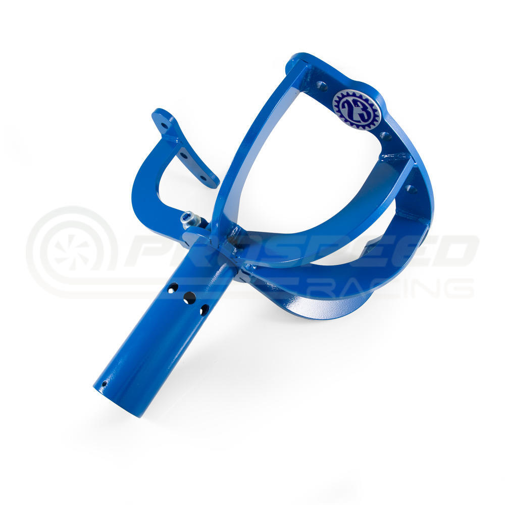 Company23 Engine Stand Adaptor Mount Bracket image 2