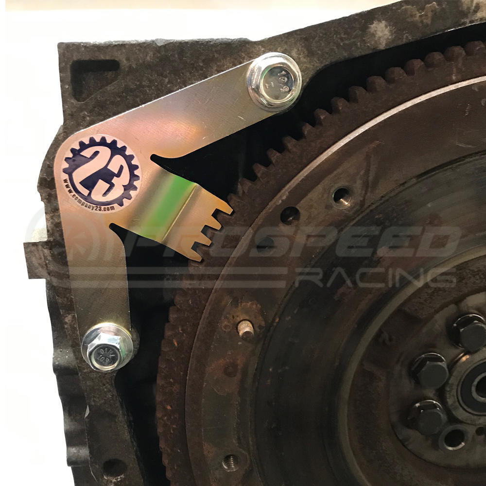 Company23 Flywheel Lock Tool image 3