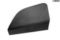 Verus Engineering Exhaust Cutout Cover
