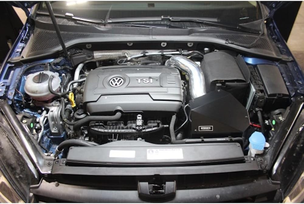 Mishimoto Air Intake Kit