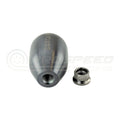 Skunk2 Billet 440g Shift Knob M10x1.5 - Honda Civic/Integra (5-Speed) 627-99-0080 | Pro Speed Racing