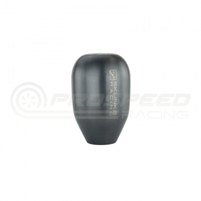 Skunk2 Billet 440g Shift Knob M10x1.5 image 2