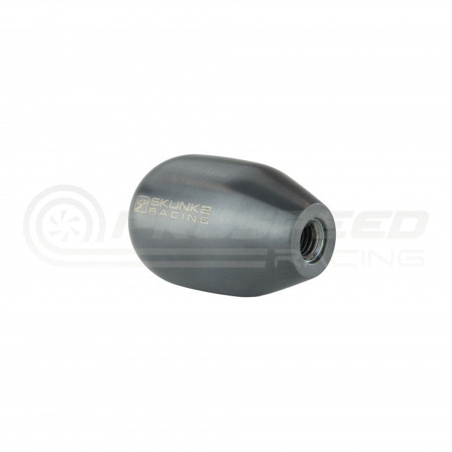 Skunk2 Billet 440g Shift Knob M10x1.5 image 3