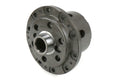 Cusco Type MZ LSD - 1.5 Way