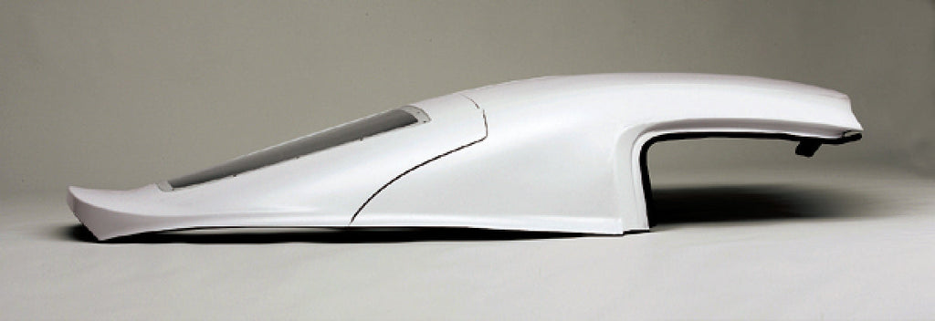 Spoon Sports Coupe Hardtop 69000-AP1-000 | Pro Speed Racing