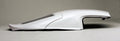Spoon Sports Coupe Hardtop 69000-AP1-000 | Pro Speed Racing