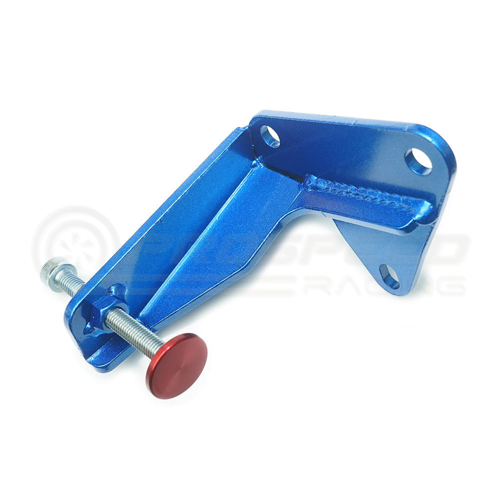 Cusco Brake Cylinder Stopper