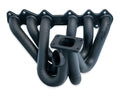 6Boost Toyota 2JZ-GTE T3 exhaust manifold