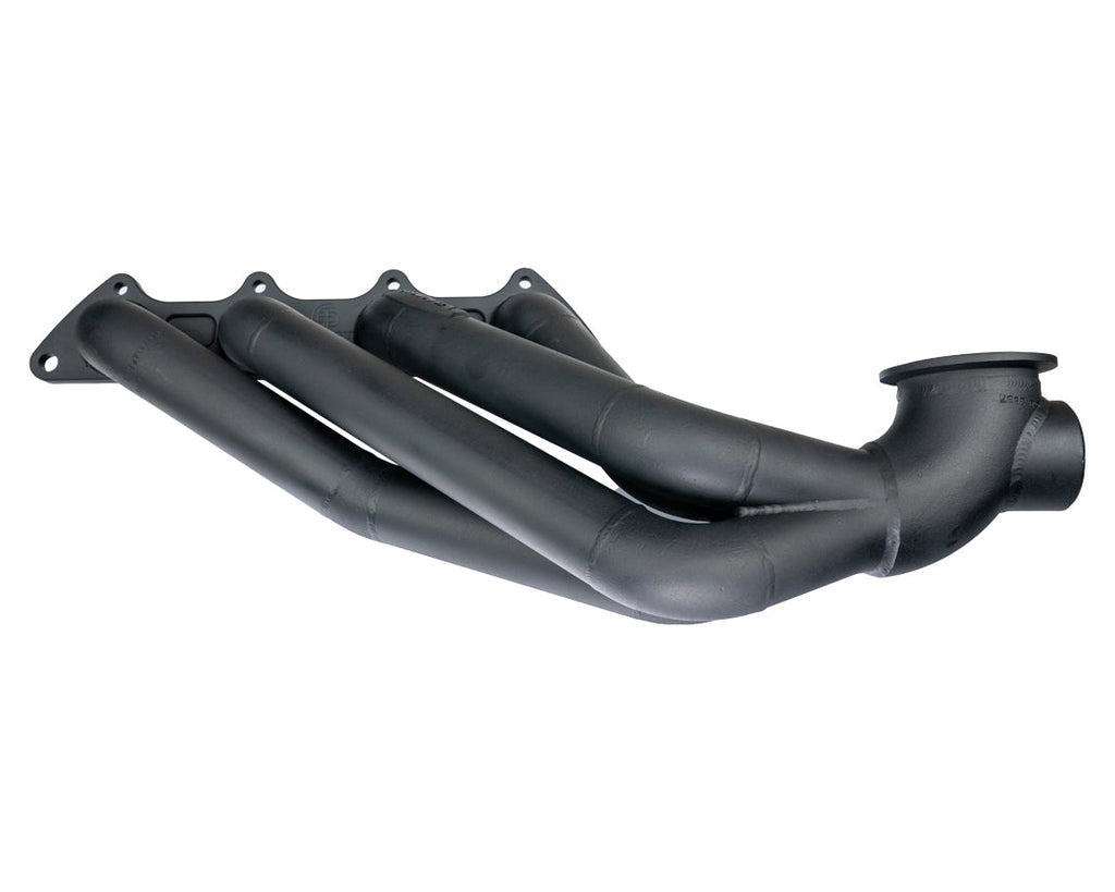 6Boost Mitsubishi 4G63 Evo 4-9 Pro Mod exhaust manifold