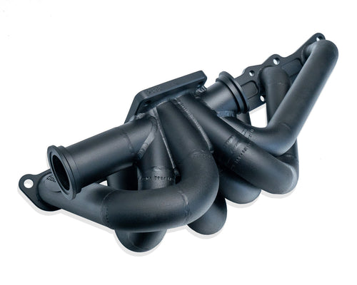 6Boost Nissan RB25/30 DOHC T3 exhaust manifold