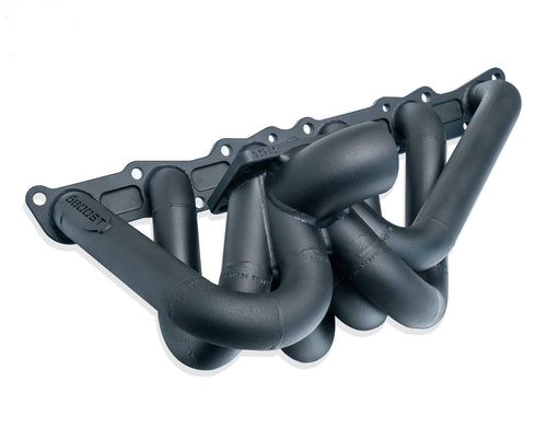 6Boost Nissan RB25/30 DOHC T4 exhaust manifold