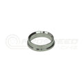 GFB Replacement EX38 Wastegate Valve Seat