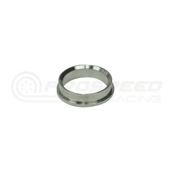 GFB Replacement EX38 Wastegate Valve Seat