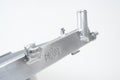 CSF Racing 1-Row 31mm Ultra High Performance Aluminium Radiator image 3