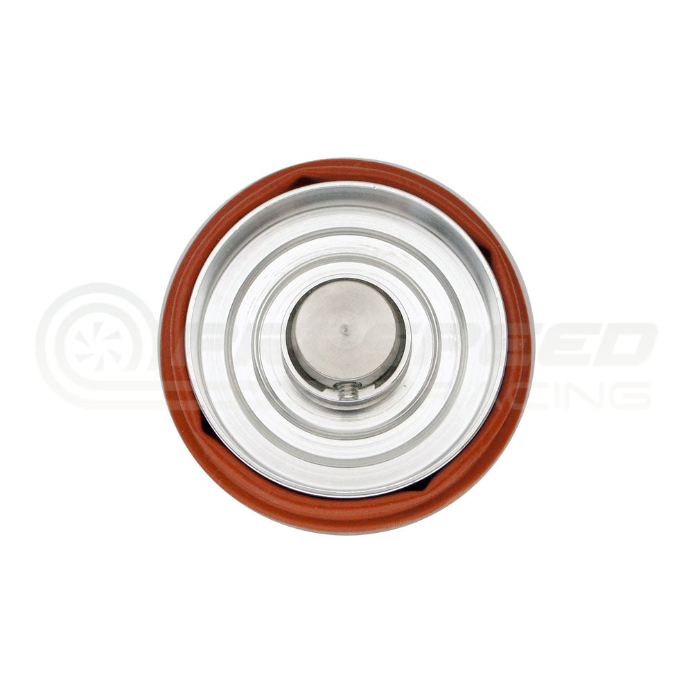 GFB Replacement EX38/EX44 Wastegate Diaphragm Assembly