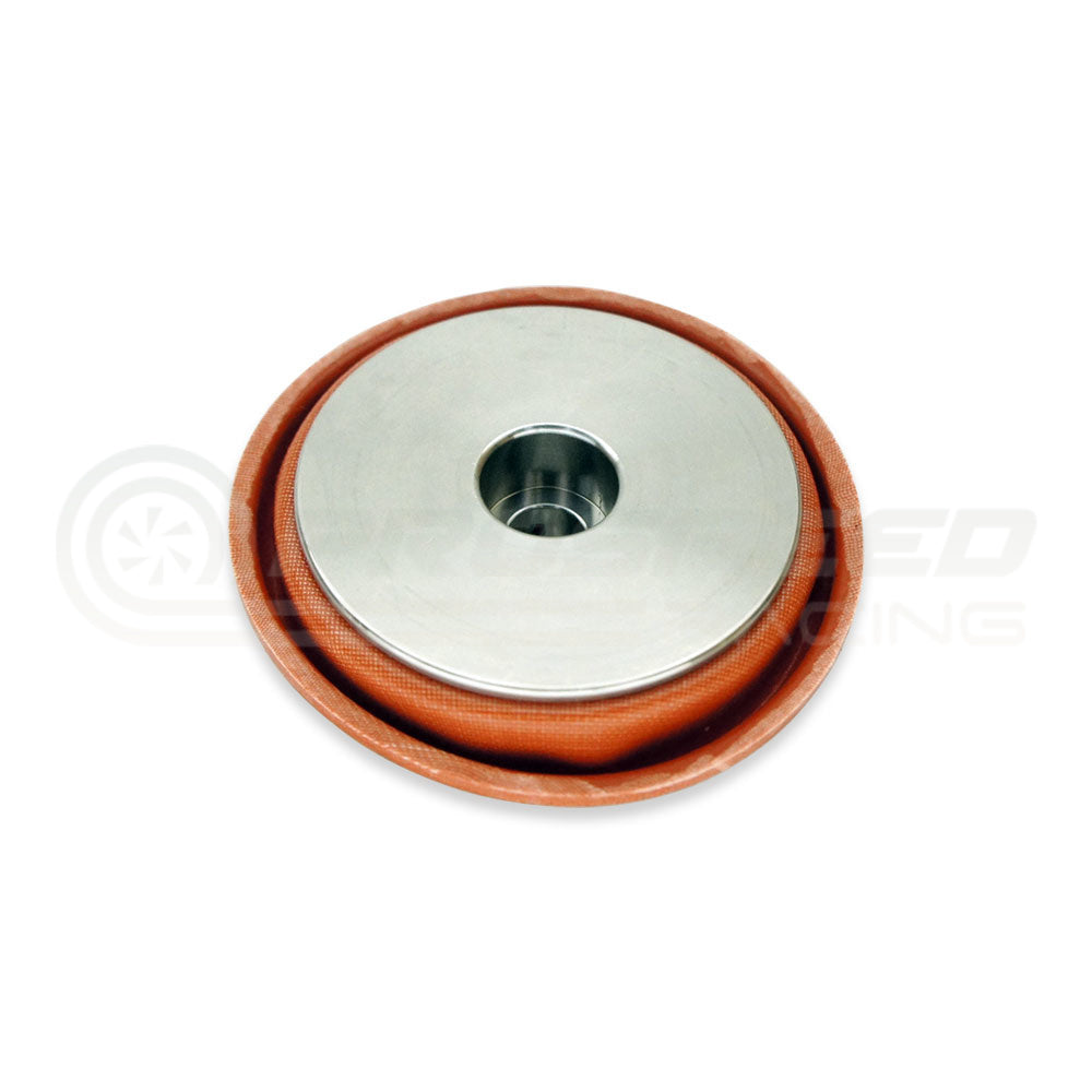 GFB Replacement EX38/EX44 Wastegate Diaphragm Assembly