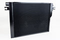 CSF Racing High Performance Aluminium Radiator image 1