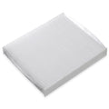 Subaru Genuine OEM Interior Cabin Filter image 1