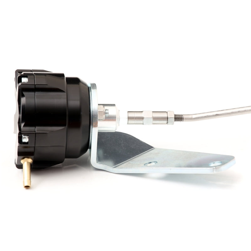 GFB WGA Internal Wastegate Actuator