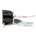 GFB WGA Internal Wastegate Actuator