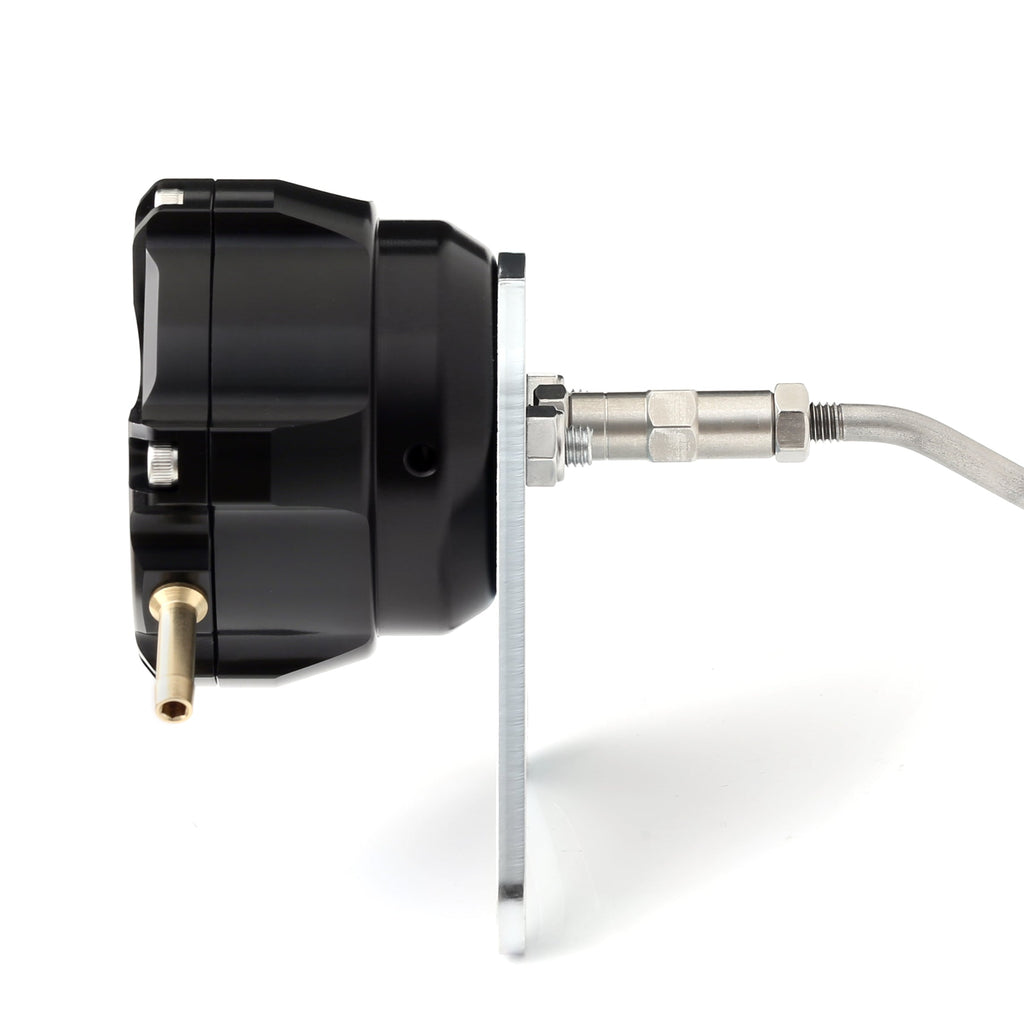 GFB WGA Internal Wastegate Actuator