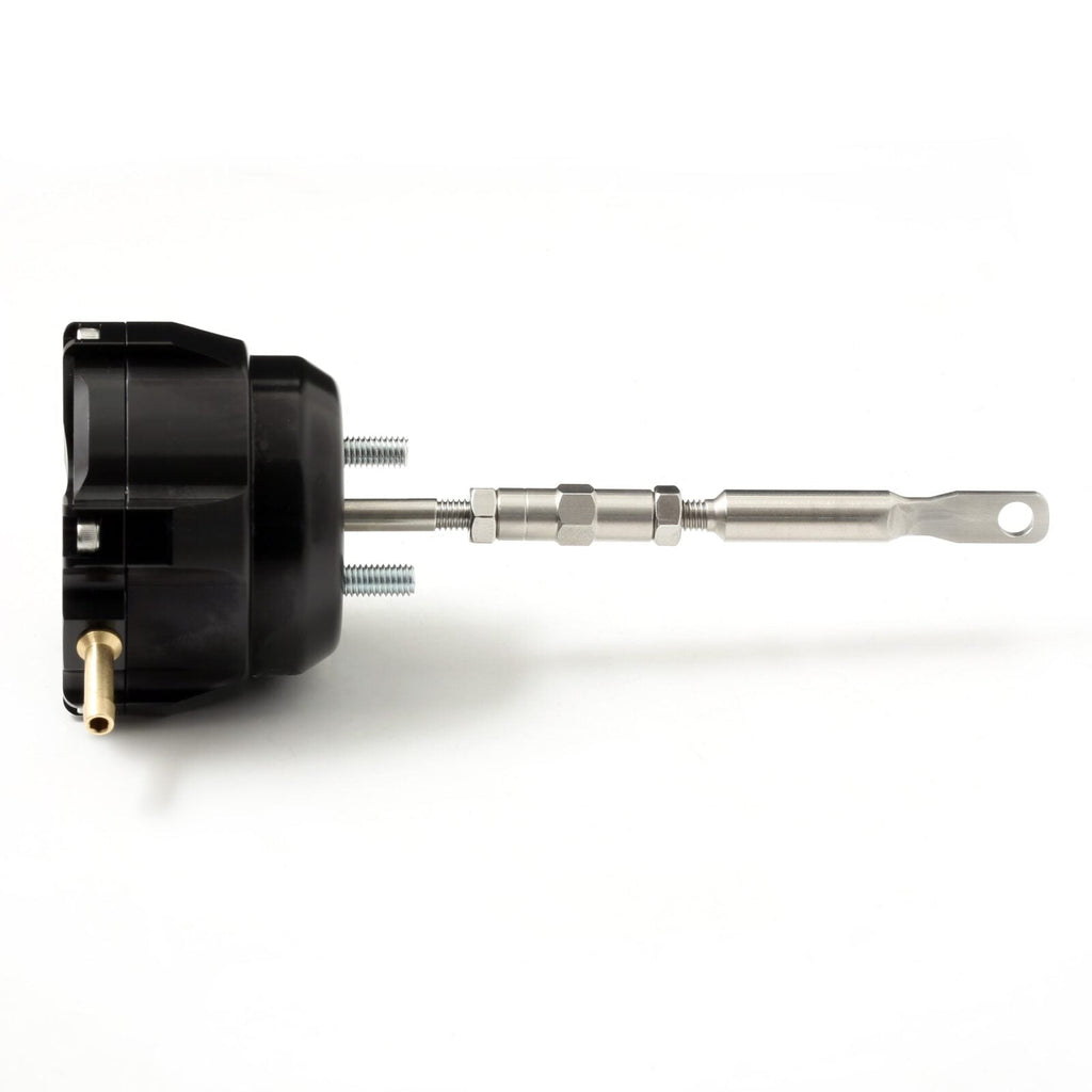 GFB WGA Internal Wastegate Actuator image 2