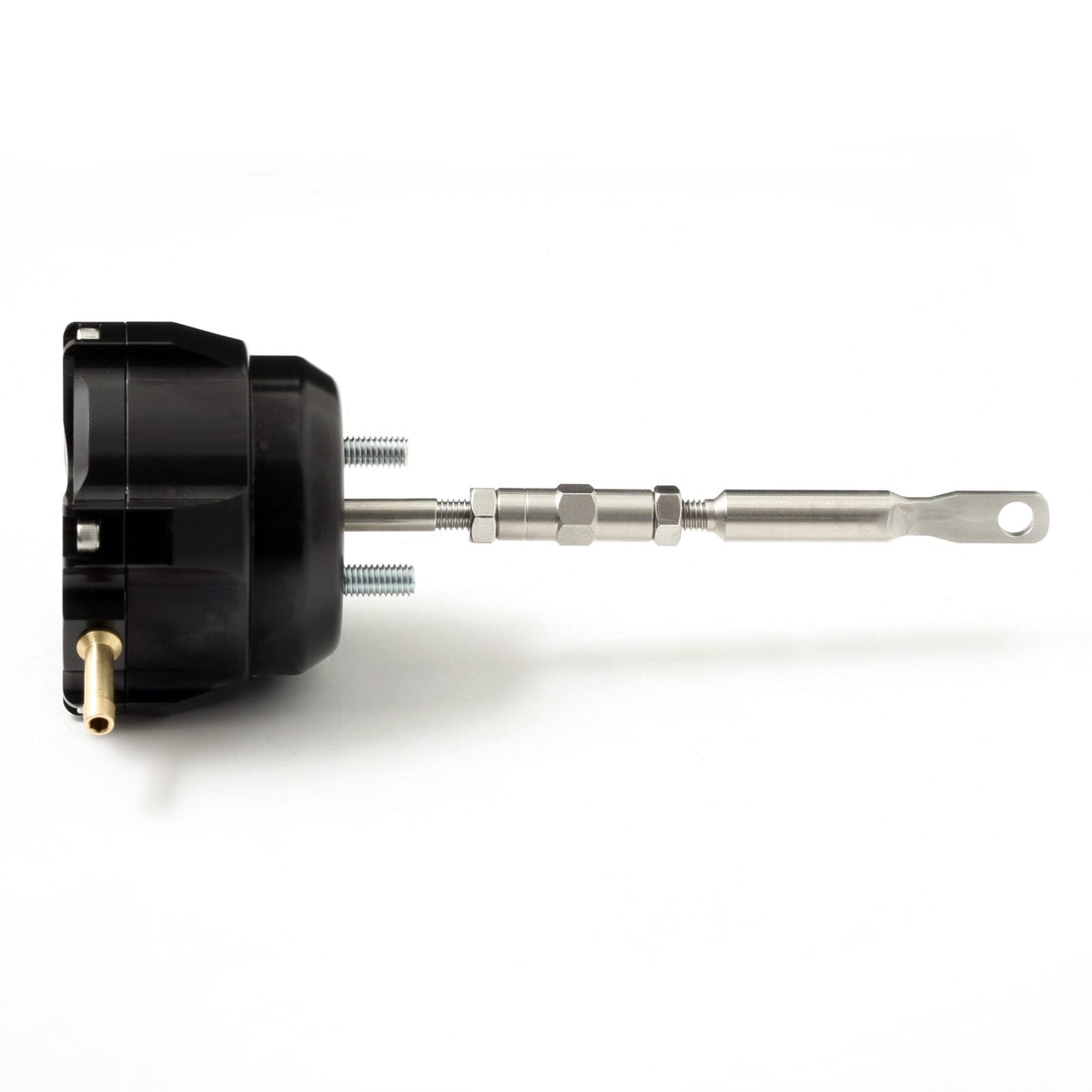 GFB WGA Internal Wastegate Actuator image 2