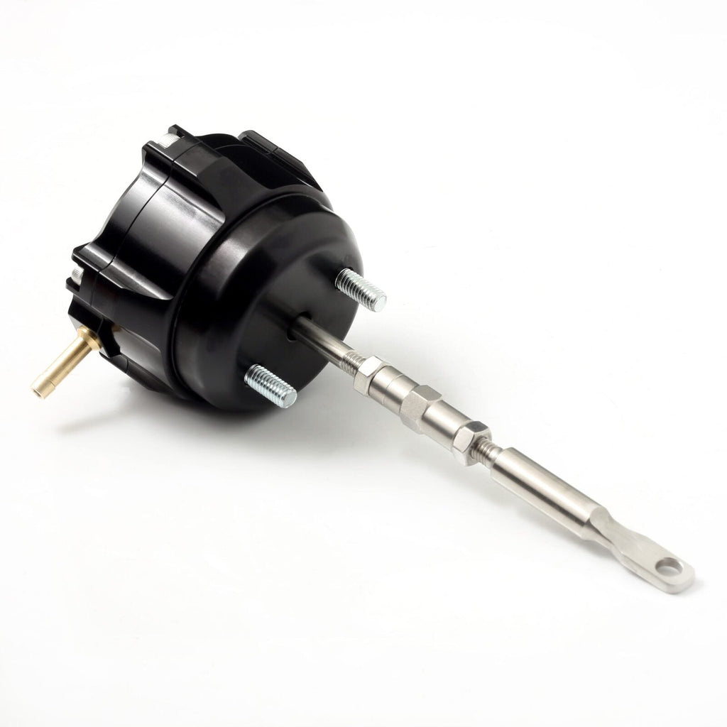 GFB WGA Internal Wastegate Actuator image 3