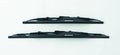 Spoon Sports Front Windscreen Wiper Blade Set 76620-EK9-000 | Pro Speed Racing